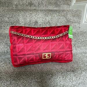 New - Ashland - Pillow